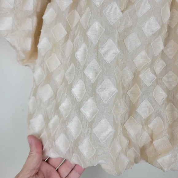 Do+Be Cropped Top - Picture 5 of 8